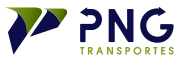 PNG Transportes