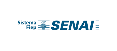 logo-20