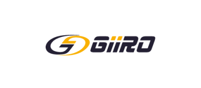 logo-24