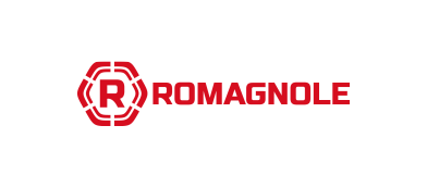 logo-27