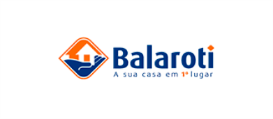 logo-3