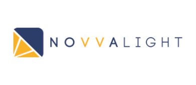 logo-5