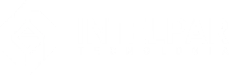 Intelpar Tecnologia