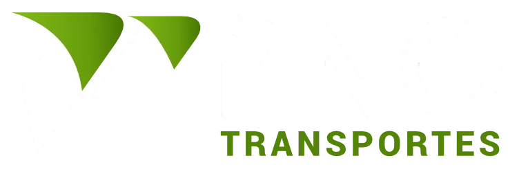 PNG Transportes