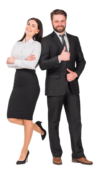 execs execs