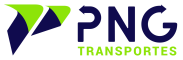 logo-top